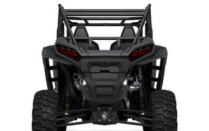2026 Polaris RZR XP 4 1000 Sport