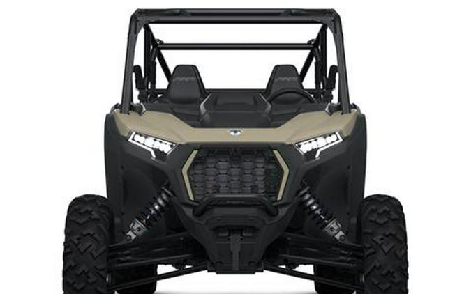2026 Polaris RZR XP 4 1000 Sport