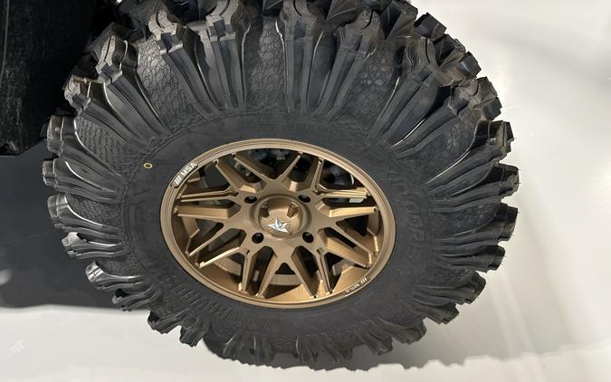 2026 Can-Am Defender MAX XT HD9