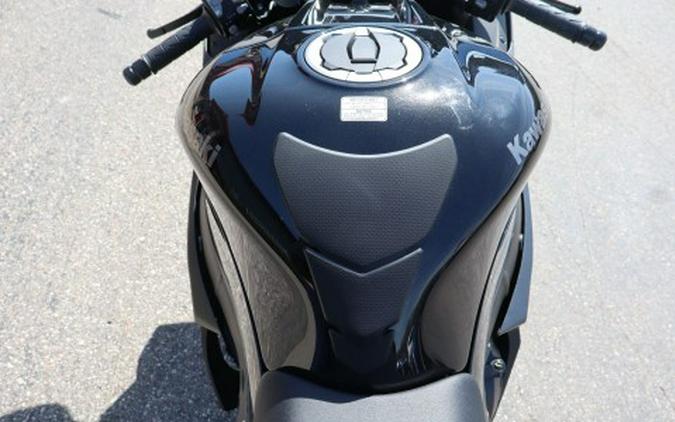 2026 Kawasaki Ninja® ZX™-10R