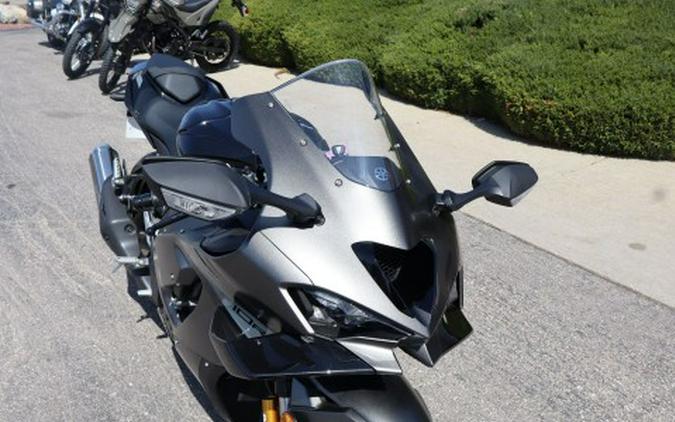 2026 Kawasaki Ninja® ZX™-10R