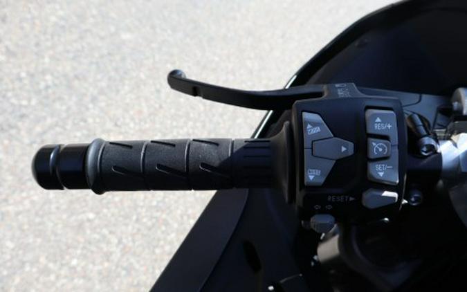 2026 Kawasaki Ninja® ZX™-10R