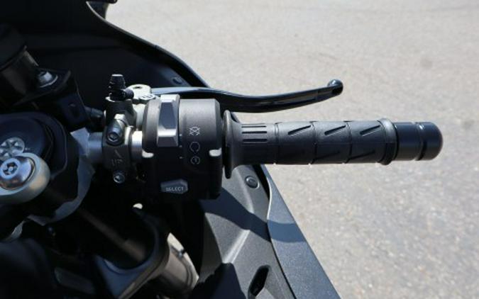 2026 Kawasaki Ninja® ZX™-10R