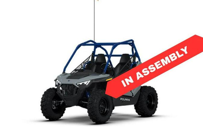 2026 Polaris® RZR 200 EFI