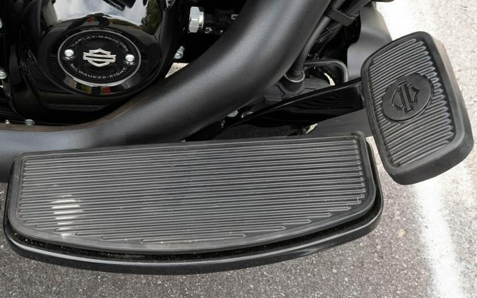 2023 Harley-Davidson Freewheeler FLRT