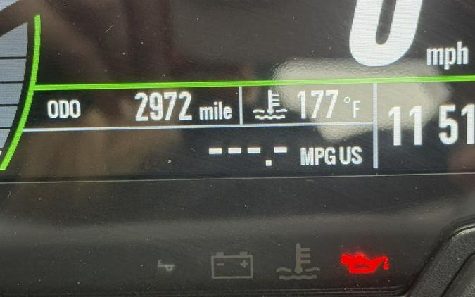 2023 Kawasaki Ninja® 650 Pearl Robotic White/Metallic Matte Graystone