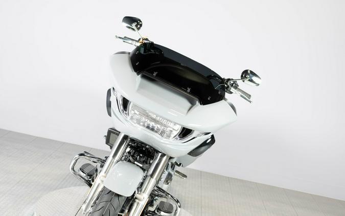 2026 Harley-Davidson Road Glide