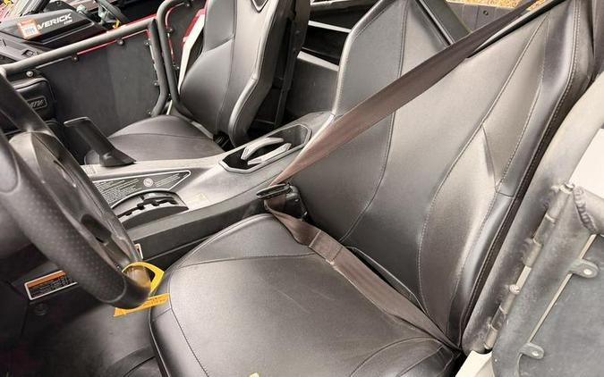 2016 Can-Am® Commander DPS 800R