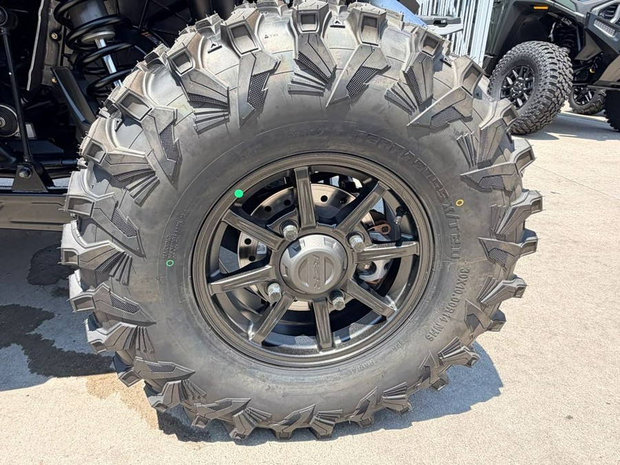 2026 RZR PRO XP 4 SPORT SAND DUNE - Polaris