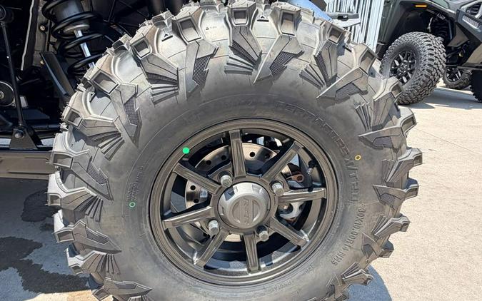2026 RZR PRO XP 4 SPORT SAND DUNE - Polaris