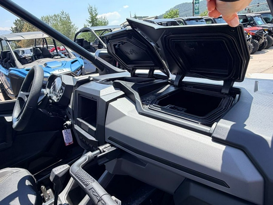 2026 RZR PRO XP 4 SPORT SAND DUNE - Polaris
