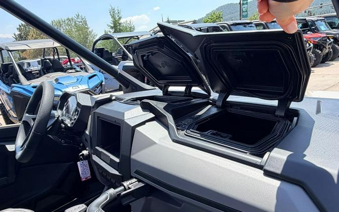 2026 RZR PRO XP 4 SPORT SAND DUNE - Polaris