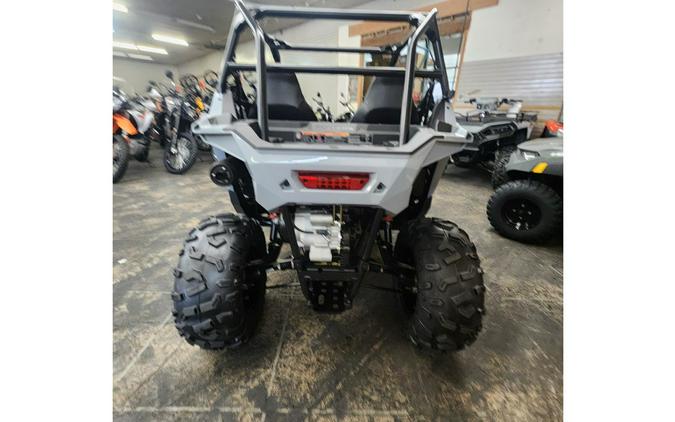 2024 Polaris Industries RZR® 200 EFI