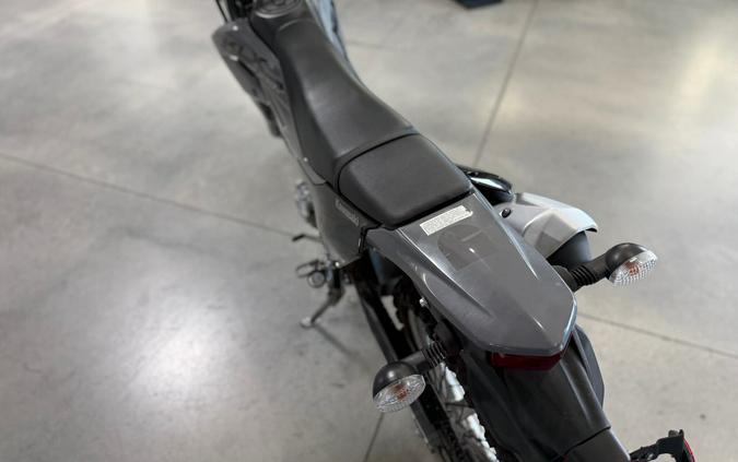 2023 Kawasaki KLX 230