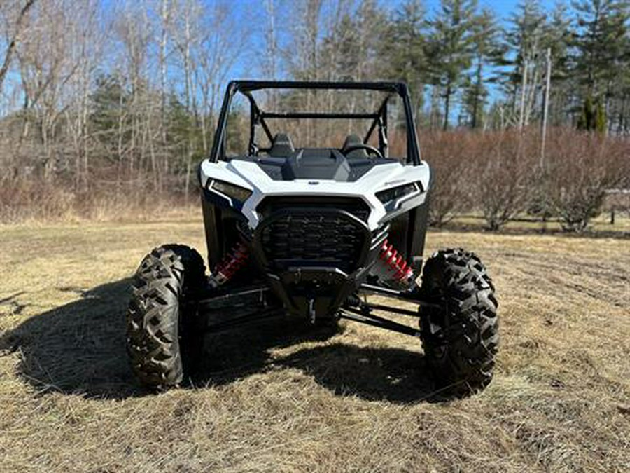 2024 Polaris RZR XP 1000 Sport