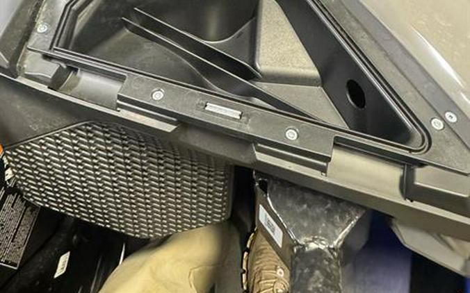 2025 Polaris RZR XP 1000 Premium