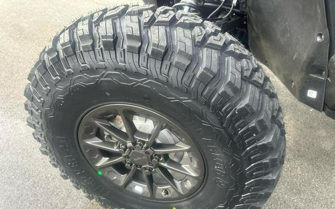 2026 Polaris® RZR XP S 1000 Sport