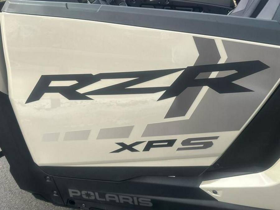 2026 Polaris® RZR XP S 1000 Sport