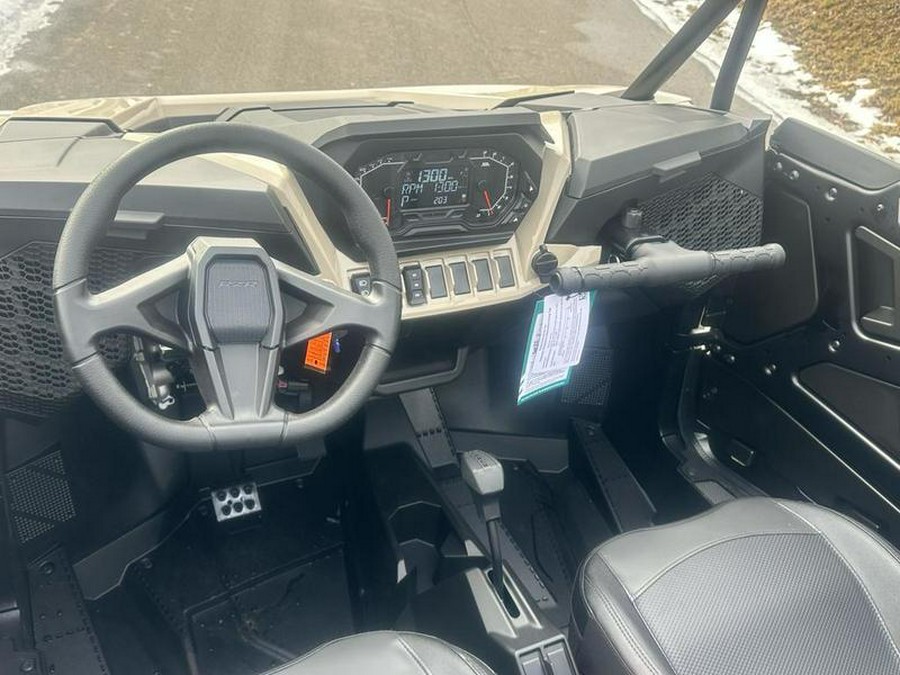 2026 Polaris® RZR XP S 1000 Sport