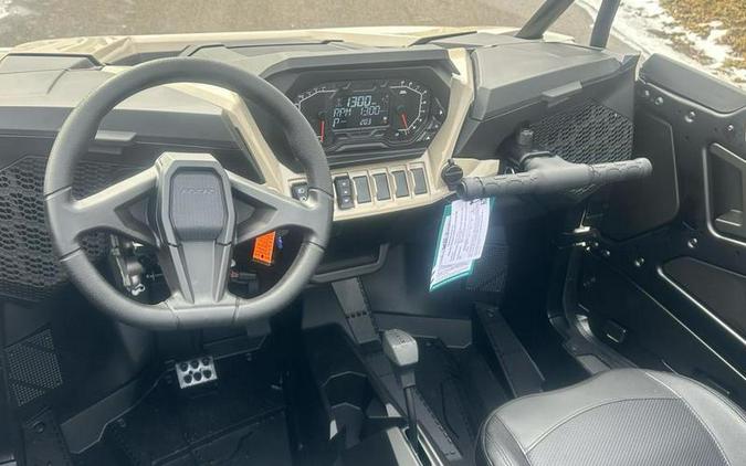 2026 Polaris® RZR XP S 1000 Sport