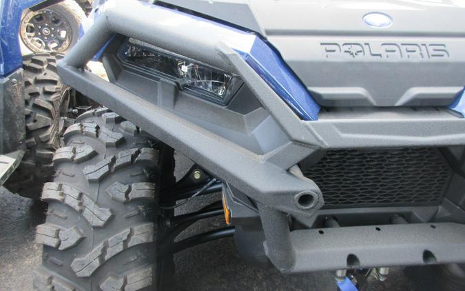 2026 POLARIS SPORTSMAN 850 TRAIL