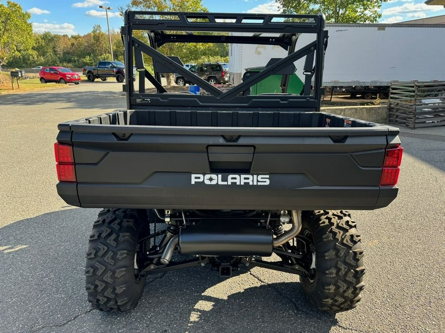 2024 Polaris® Ranger 1000 Premium