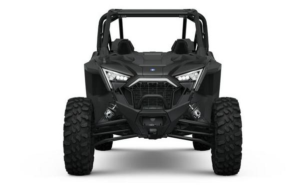 2024 Polaris® RZR Pro XP 4 Ultimate