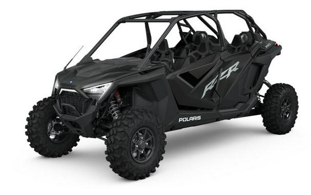 2024 Polaris® RZR Pro XP 4 Ultimate