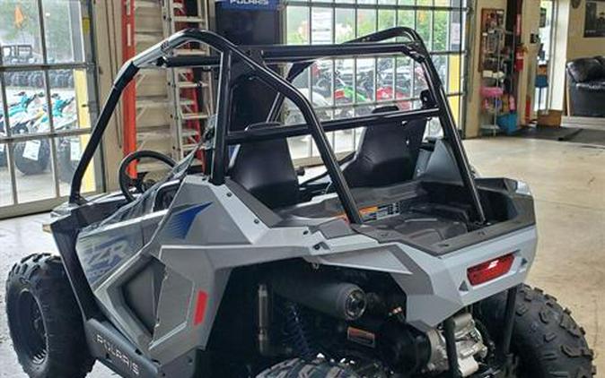 2025 Polaris RZR 200 EFI