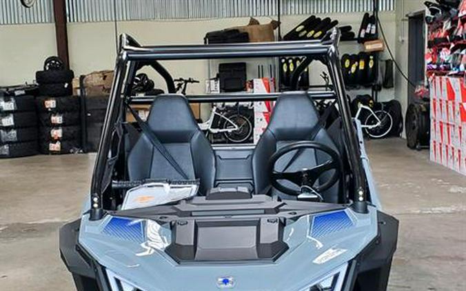 2025 Polaris RZR 200 EFI