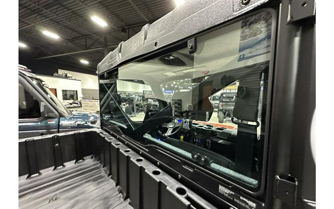 2026 Polaris RANGER XP 1000 NORTH STAR EDITION PREMIUM