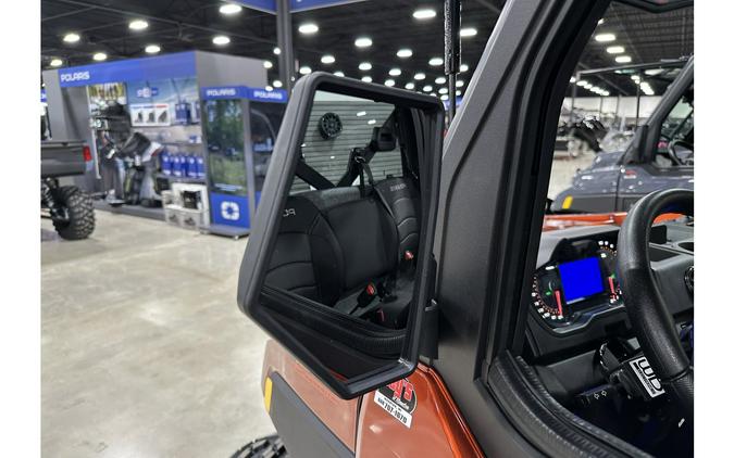 2026 Polaris RANGER XP 1000 NORTH STAR EDITION PREMIUM