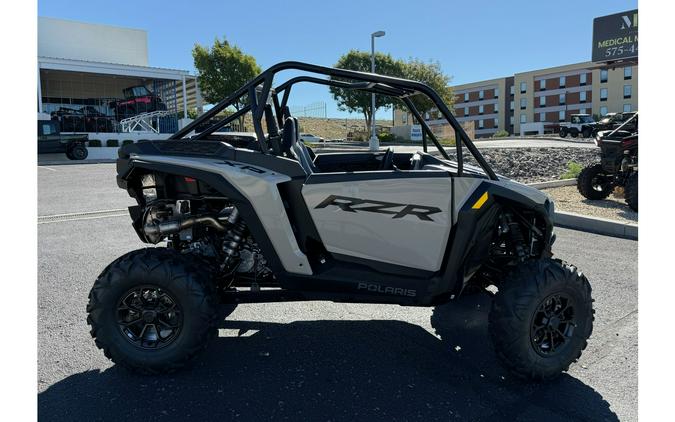 2027 2027 POLARIS RZR XP Sport - Sand Dune - Polaris