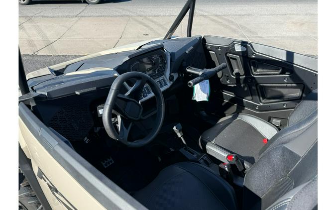 2027 2027 POLARIS RZR XP Sport - Sand Dune - Polaris