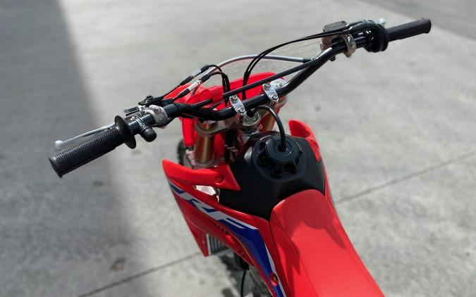 2024 Honda® CRF150R