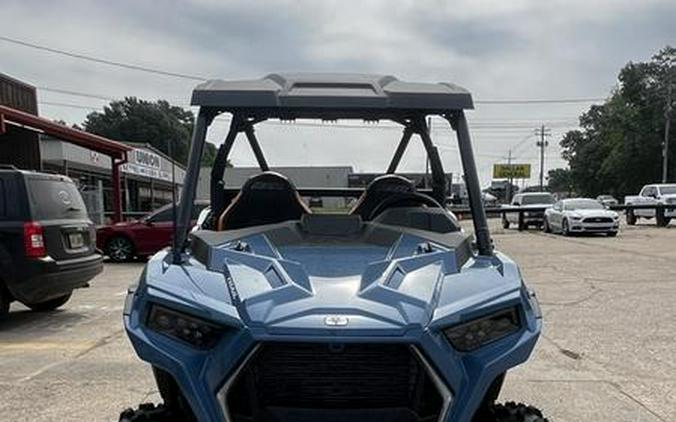 2024 Polaris® RZR Trail Ultimate