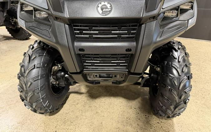 2026 Can-Am® Outlander DPS 500