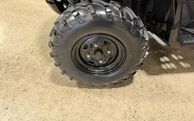 2026 Can-Am® Outlander DPS 500