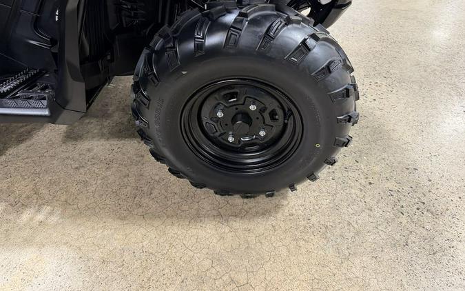 2026 Can-Am® Outlander DPS 500
