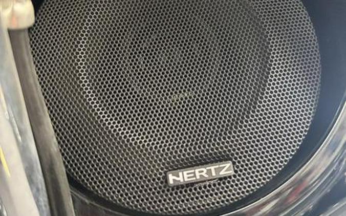 2018 Harley-Davidson® Ultra Limited - UO1759A