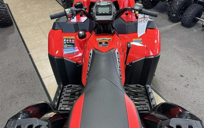 2026 Polaris® Sportsman XP1000 Mud Edition