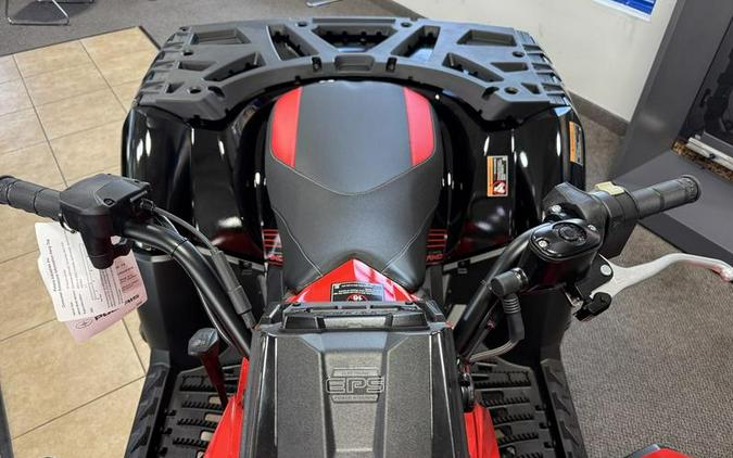 2026 Polaris® Sportsman XP1000 Mud Edition