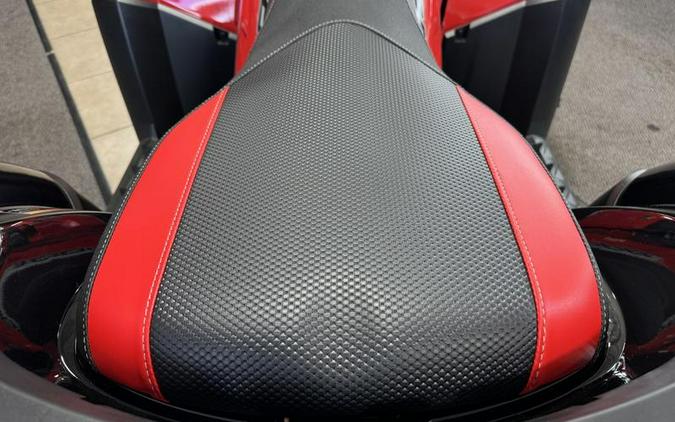 2026 Polaris® Sportsman XP1000 Mud Edition