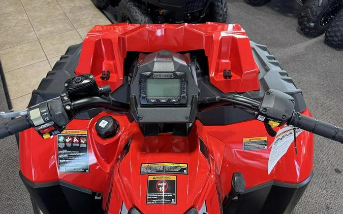 2026 Polaris® Sportsman XP1000 Mud Edition