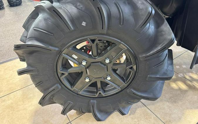 2026 Polaris® Sportsman XP1000 Mud Edition