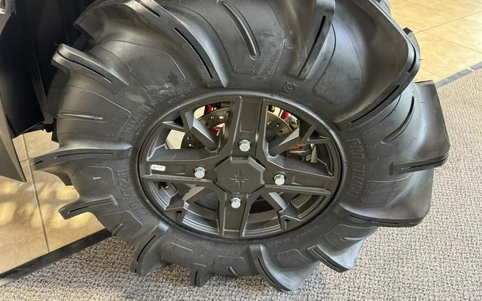 2026 Polaris® Sportsman XP1000 Mud Edition