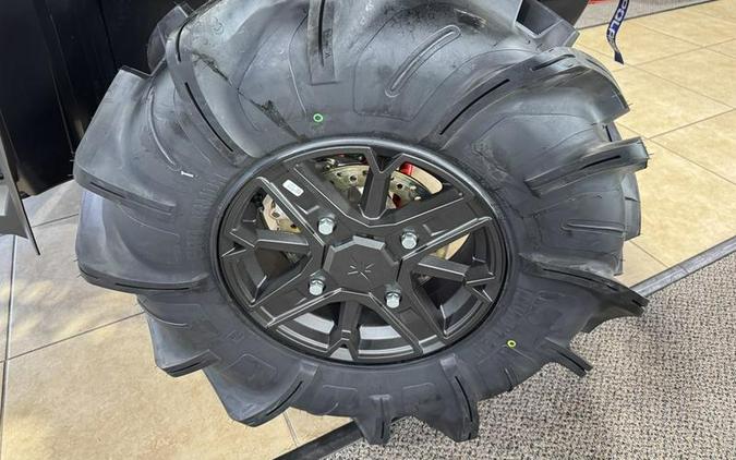 2026 Polaris® Sportsman XP1000 Mud Edition