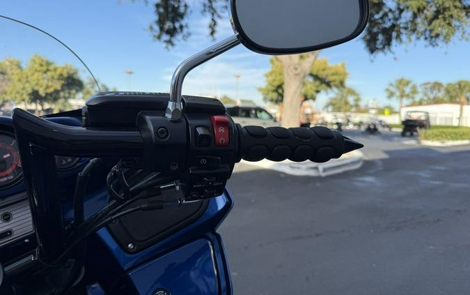 2020 Kawasaki Vulcan® 1700 Vaquero® ABS