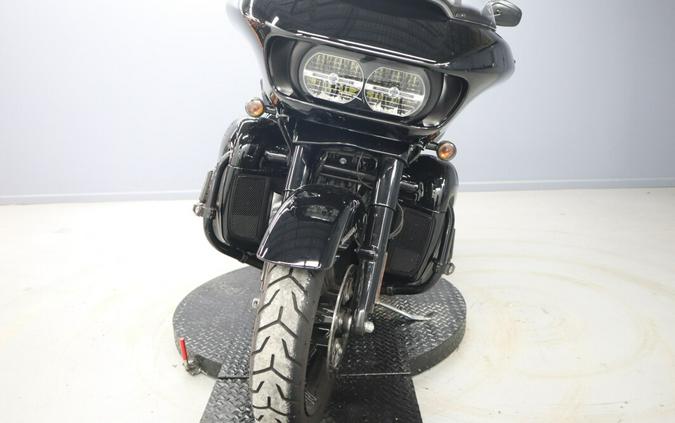 2022 Harley-Davidson Road Glide Limited