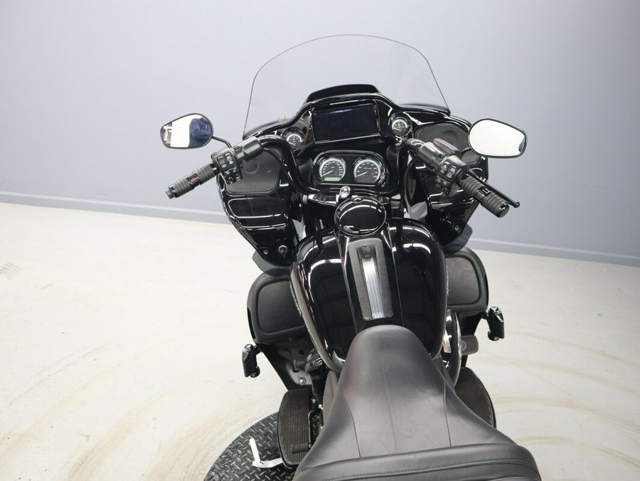 Used 2022 Harley-Davidson Road Glide Limited FLTRK